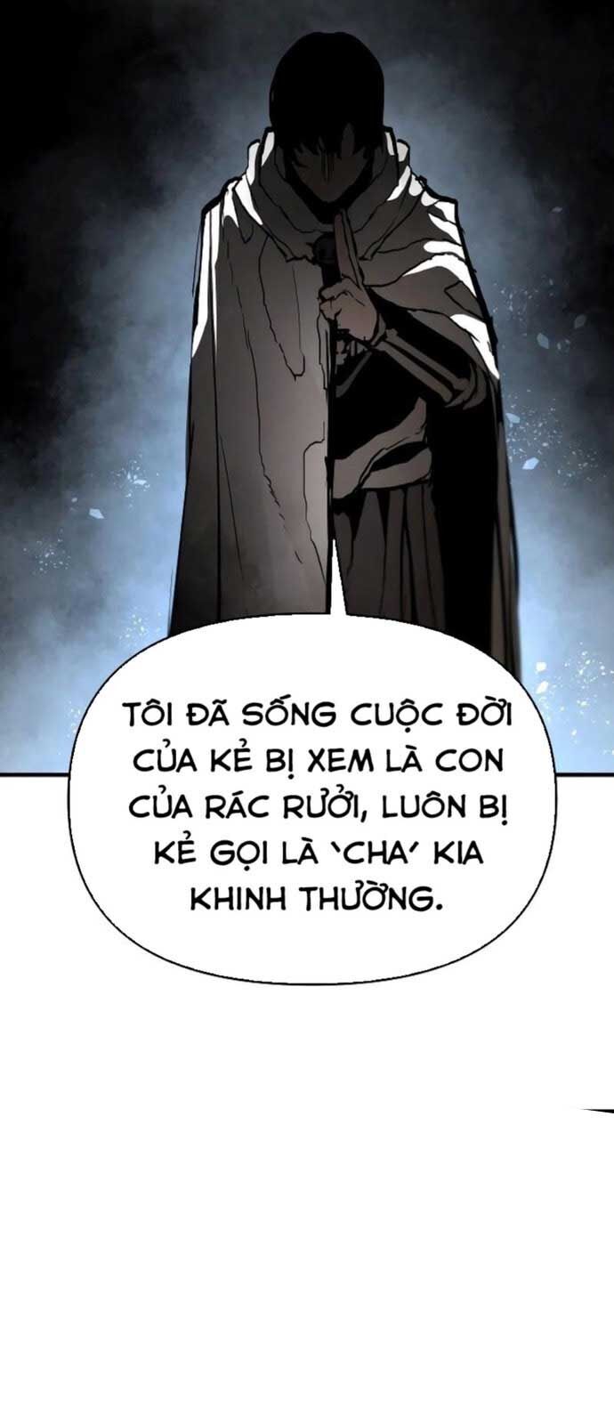 Đại Chiến Tử Thi Chap 5 - Next Chap 6