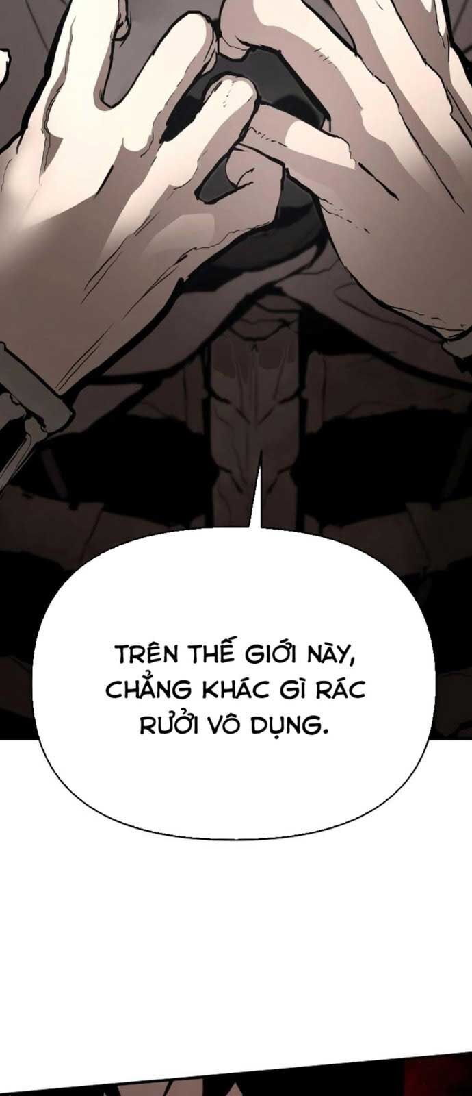 Đại Chiến Tử Thi Chap 5 - Next Chap 6