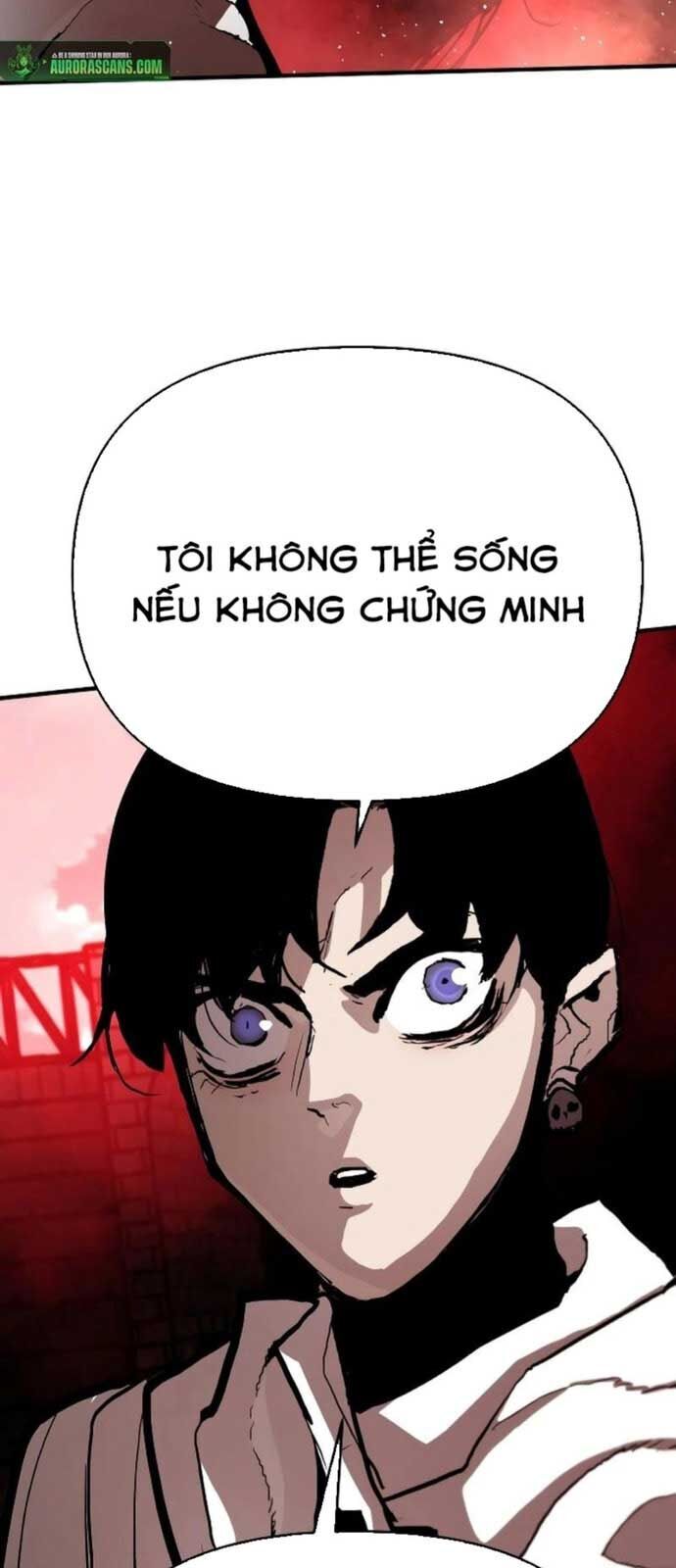 Đại Chiến Tử Thi Chap 5 - Next Chap 6