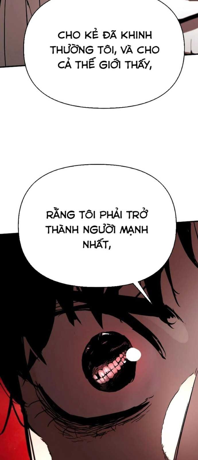 Đại Chiến Tử Thi Chap 5 - Next Chap 6