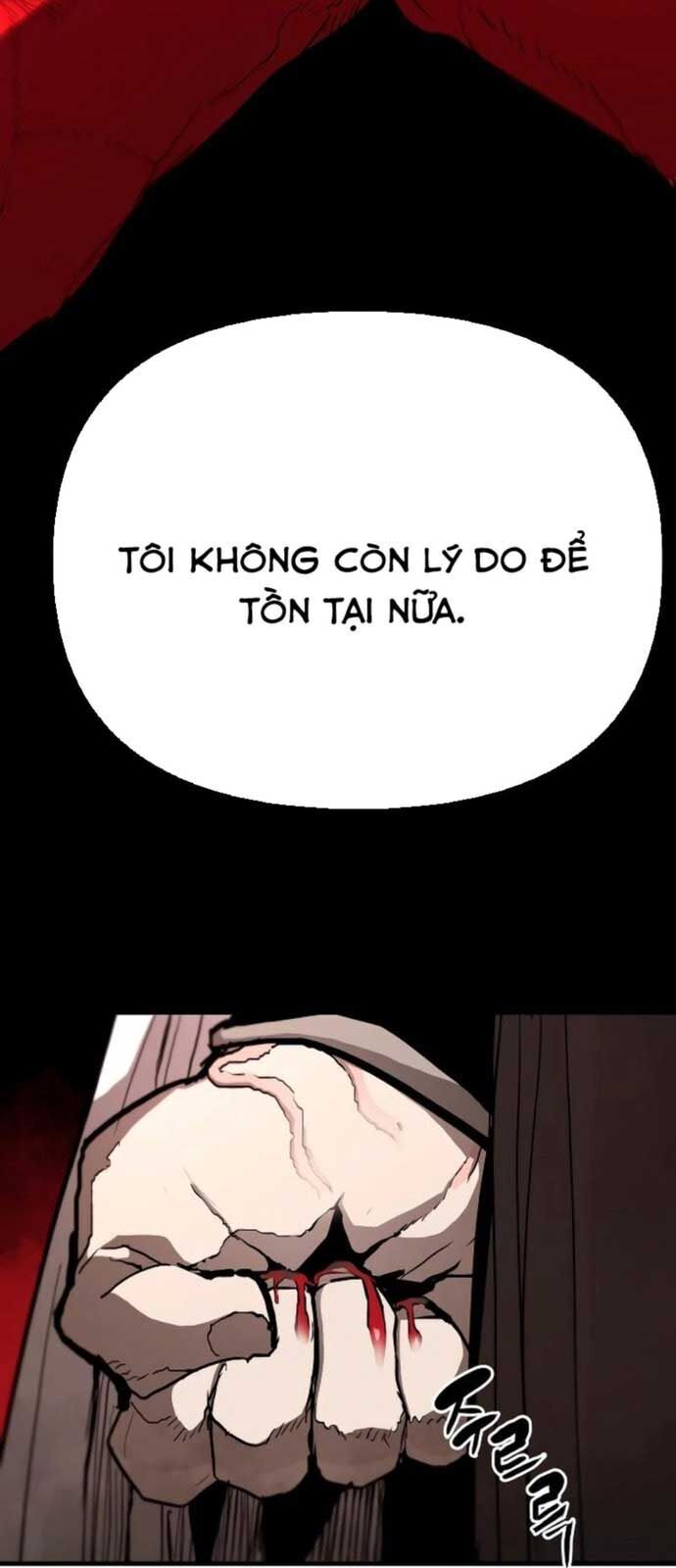 Đại Chiến Tử Thi Chap 5 - Next Chap 6