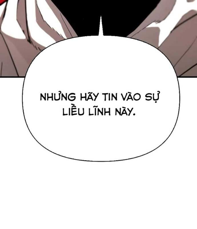 Đại Chiến Tử Thi Chap 5 - Next Chap 6