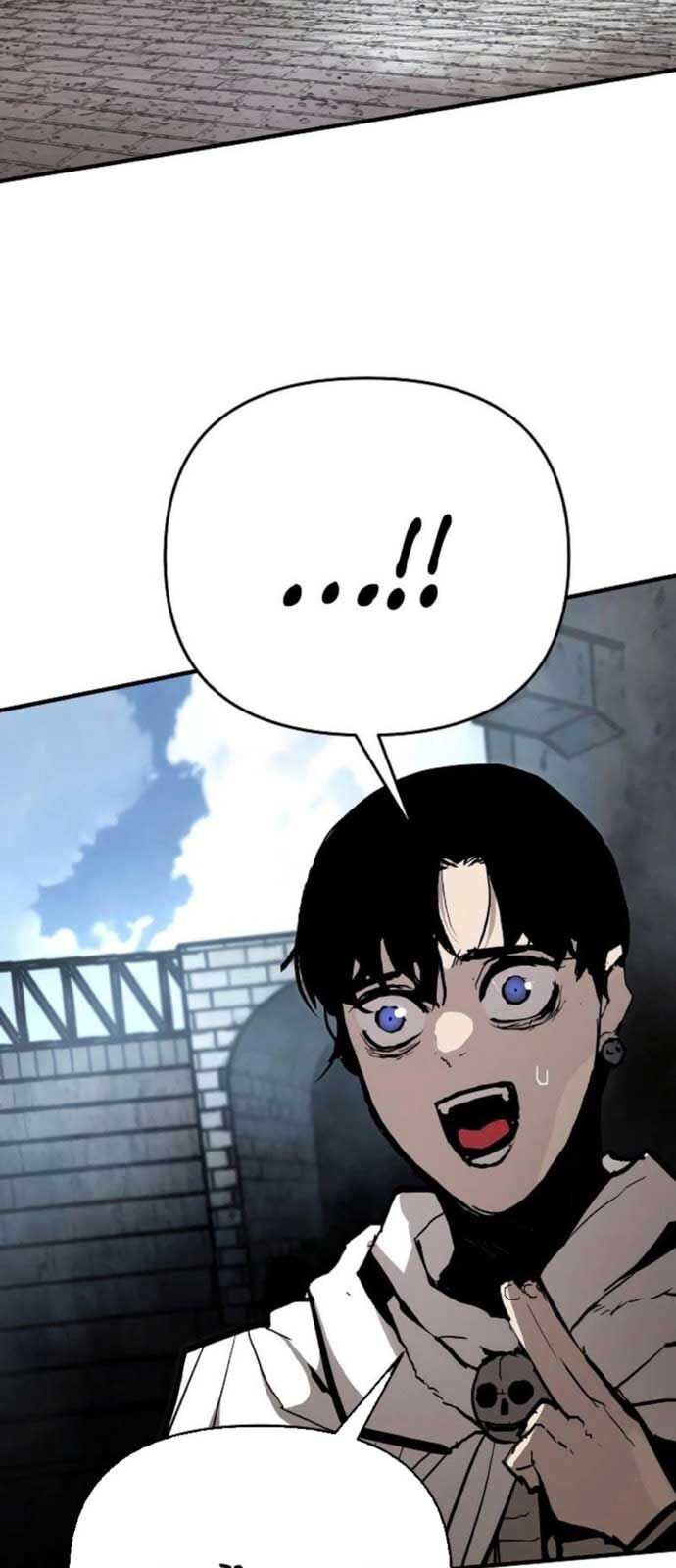 Đại Chiến Tử Thi Chap 5 - Next Chap 6