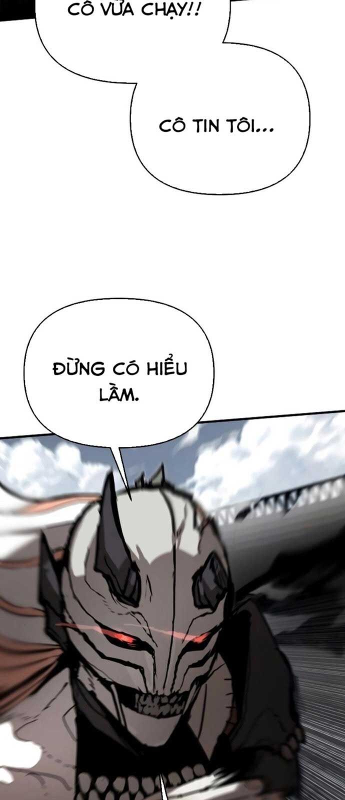 Đại Chiến Tử Thi Chap 5 - Next Chap 6