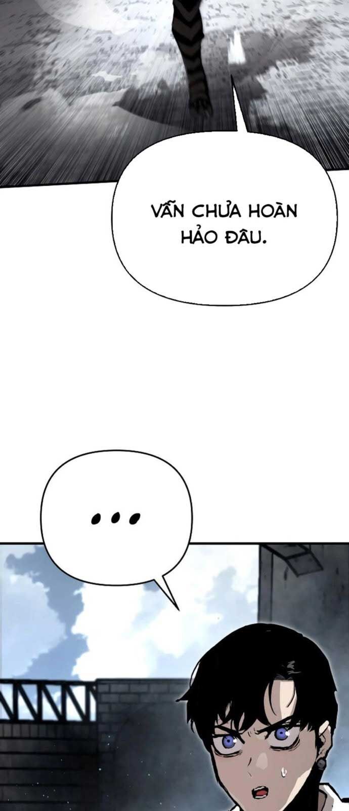 Đại Chiến Tử Thi Chap 5 - Next Chap 6