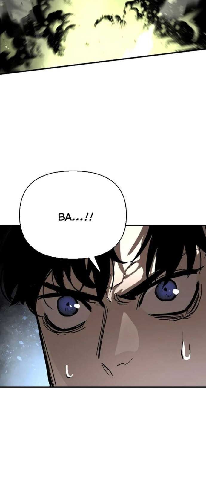 Đại Chiến Tử Thi Chap 5 - Next Chap 6