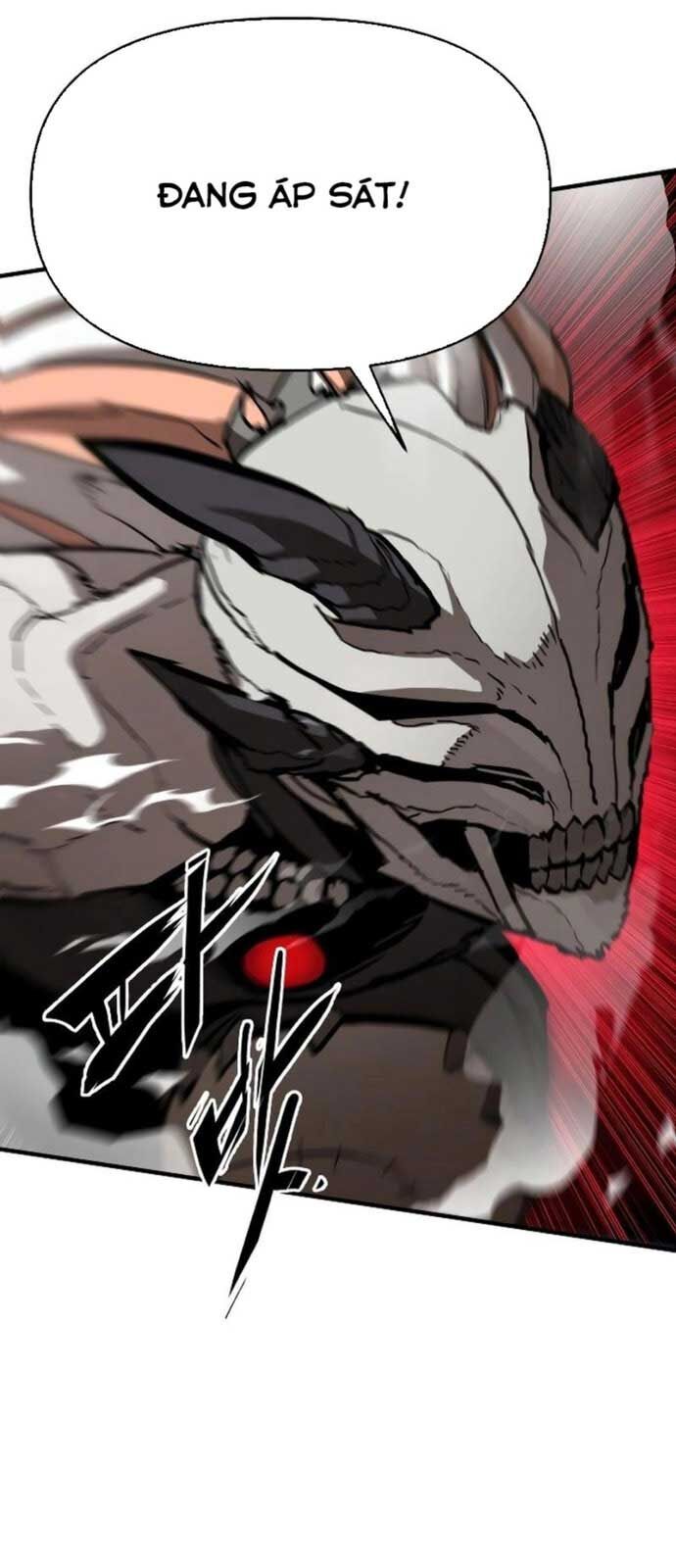 Đại Chiến Tử Thi Chap 5 - Next Chap 6