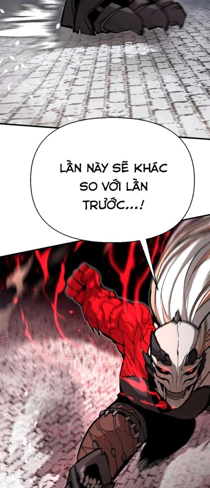 Đại Chiến Tử Thi Chap 5 - Next Chap 6