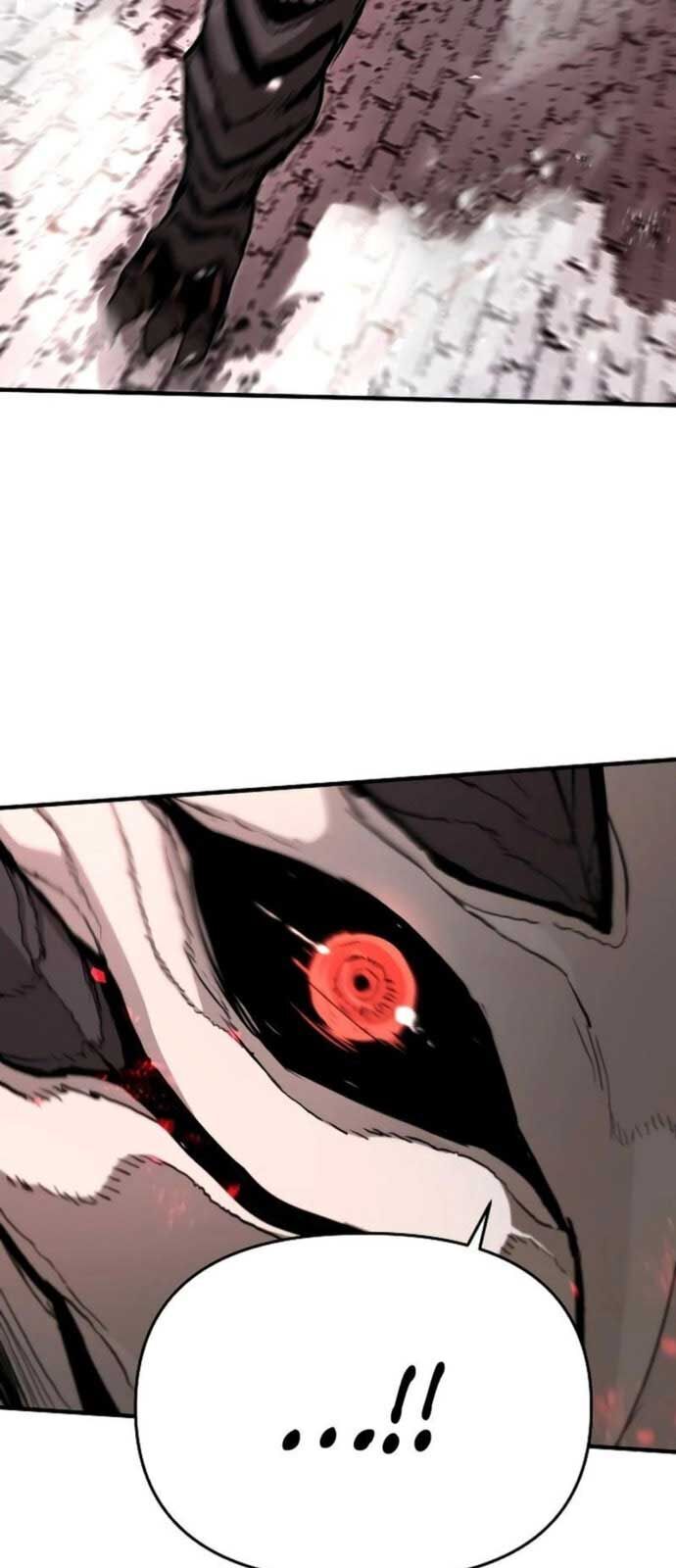 Đại Chiến Tử Thi Chap 5 - Next Chap 6