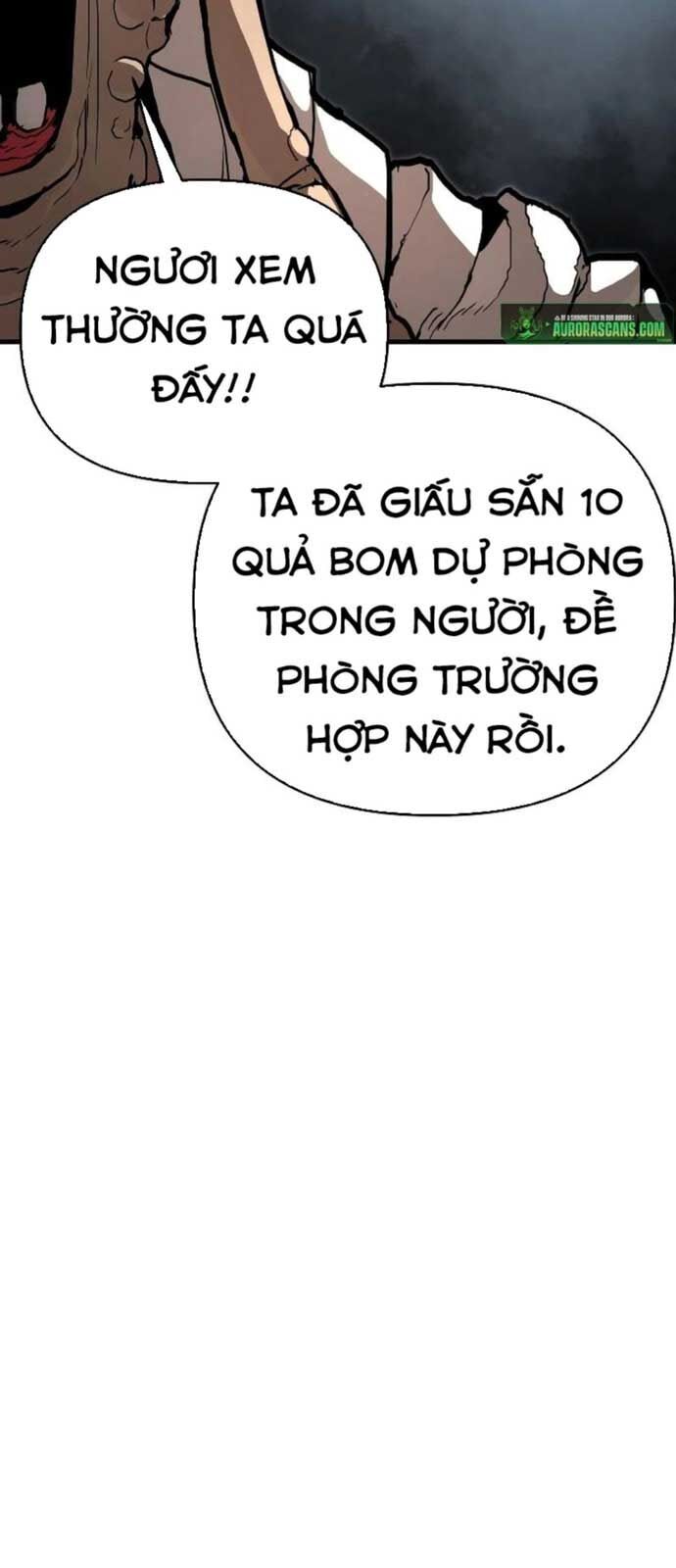 Đại Chiến Tử Thi Chap 5 - Next Chap 6