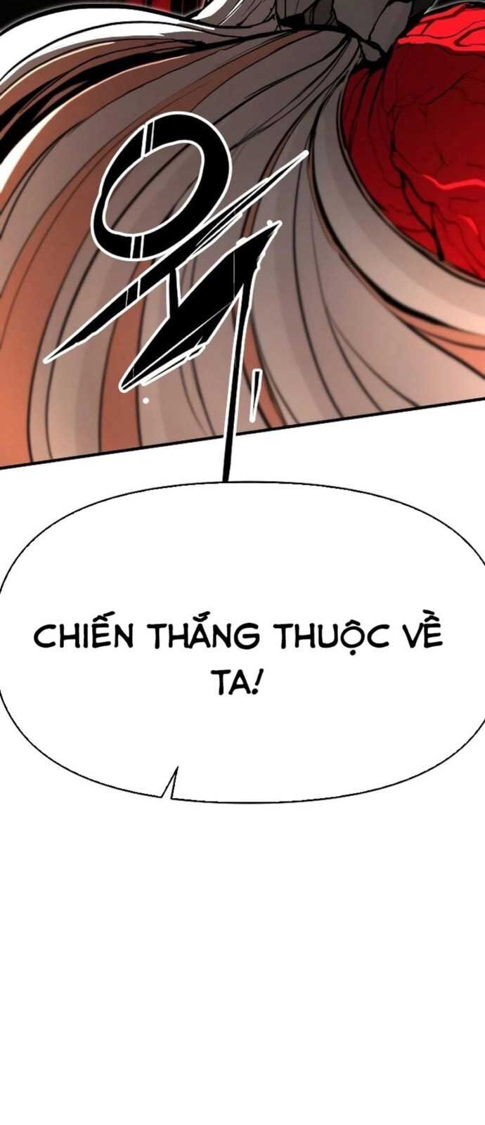 Đại Chiến Tử Thi Chap 5 - Next Chap 6