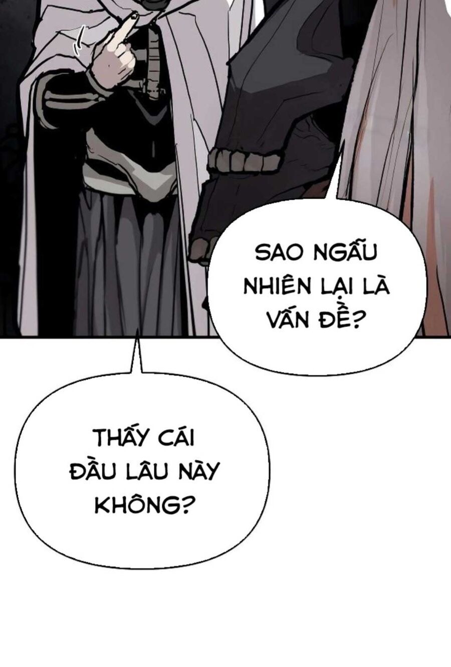 Đại Chiến Tử Thi Chap 6 - Next Chap 7