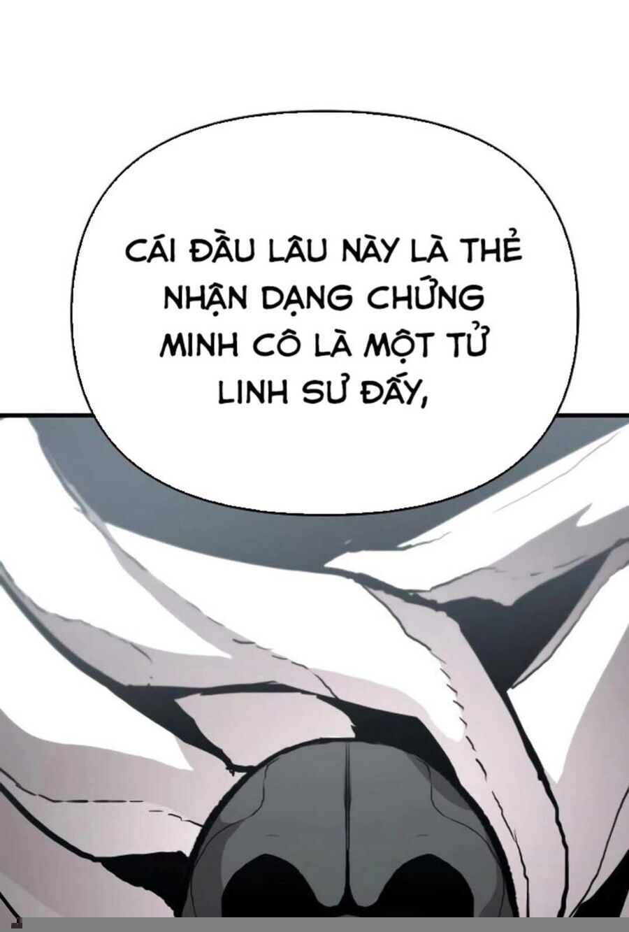Đại Chiến Tử Thi Chap 6 - Next Chap 7