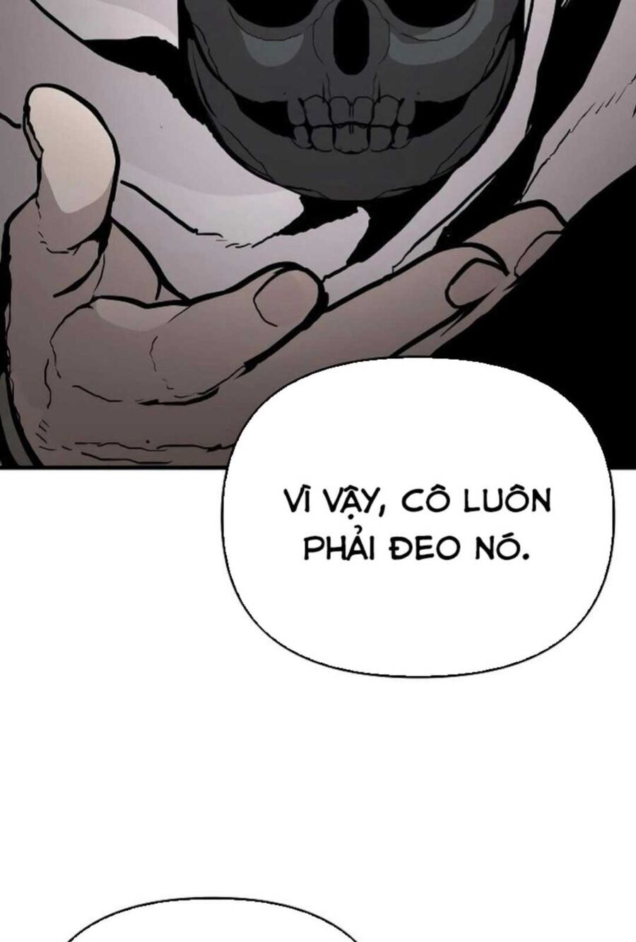 Đại Chiến Tử Thi Chap 6 - Next Chap 7