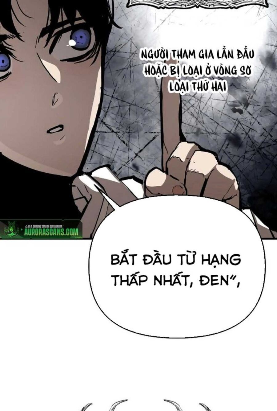 Đại Chiến Tử Thi Chap 6 - Next Chap 7