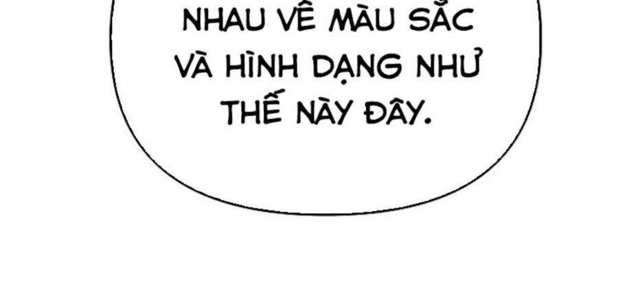 Đại Chiến Tử Thi Chap 6 - Next Chap 7