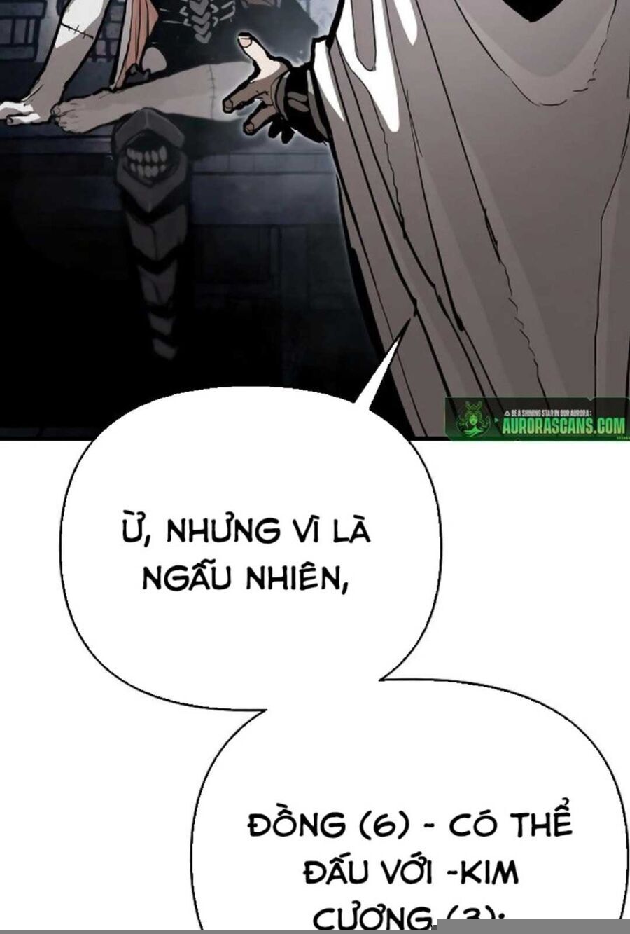 Đại Chiến Tử Thi Chap 6 - Next Chap 7