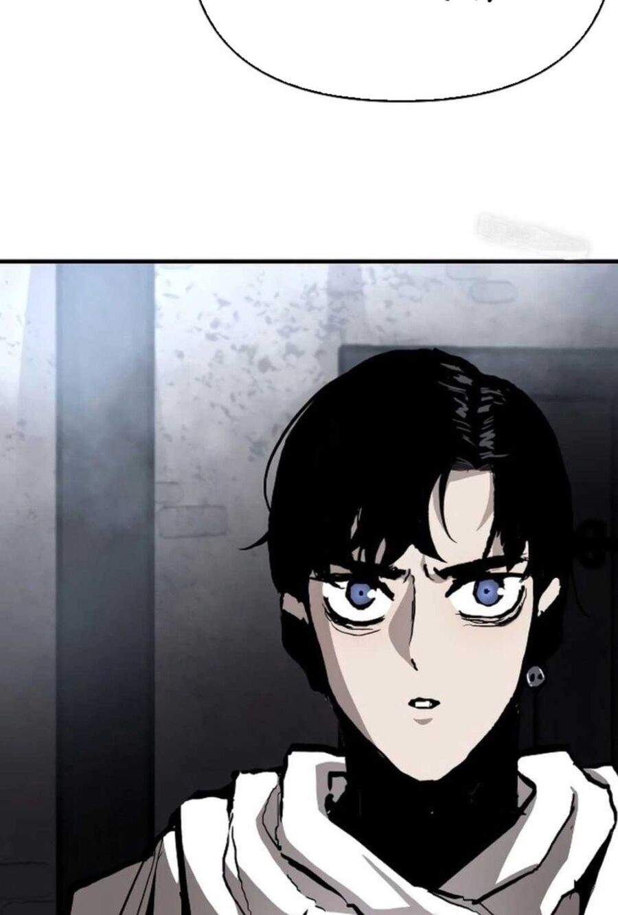 Đại Chiến Tử Thi Chap 6 - Next Chap 7
