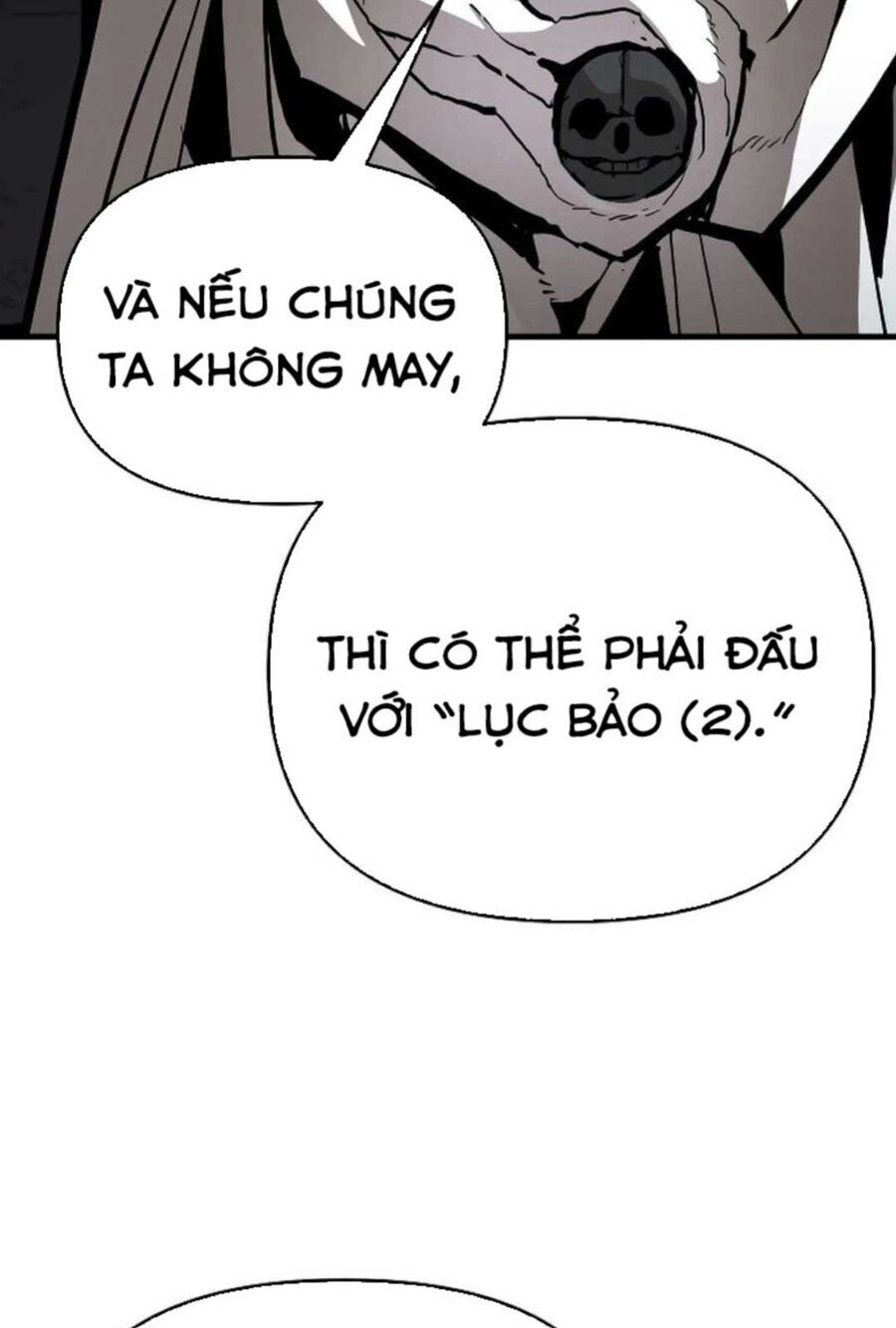 Đại Chiến Tử Thi Chap 6 - Next Chap 7