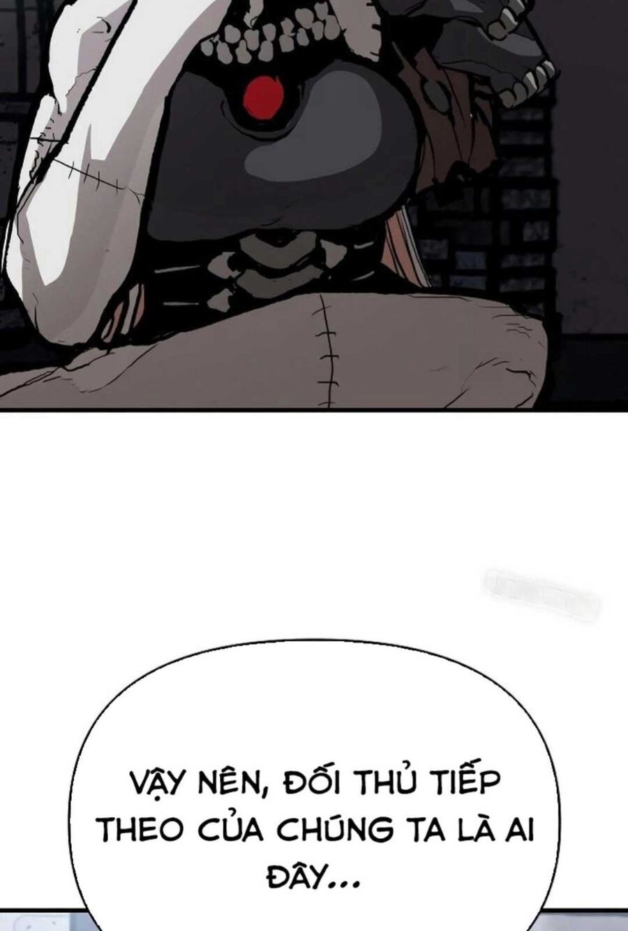 Đại Chiến Tử Thi Chap 6 - Next Chap 7