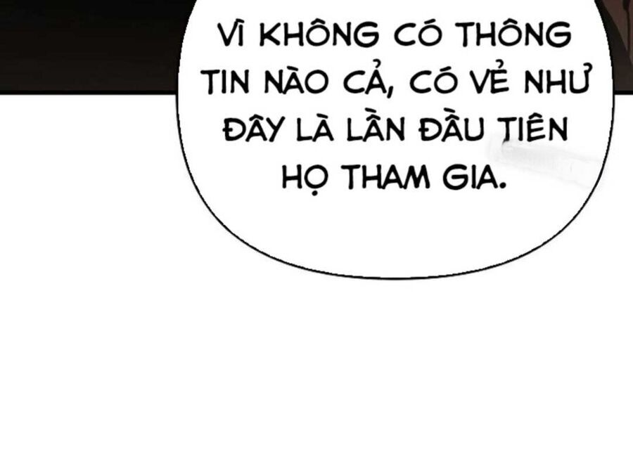 Đại Chiến Tử Thi Chap 6 - Next Chap 7