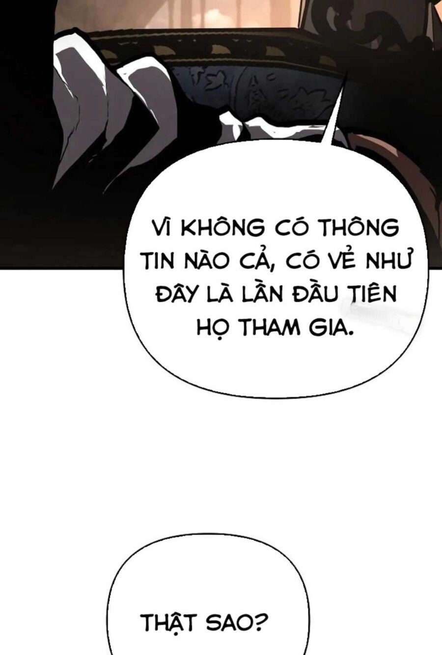 Đại Chiến Tử Thi Chap 6 - Next Chap 7