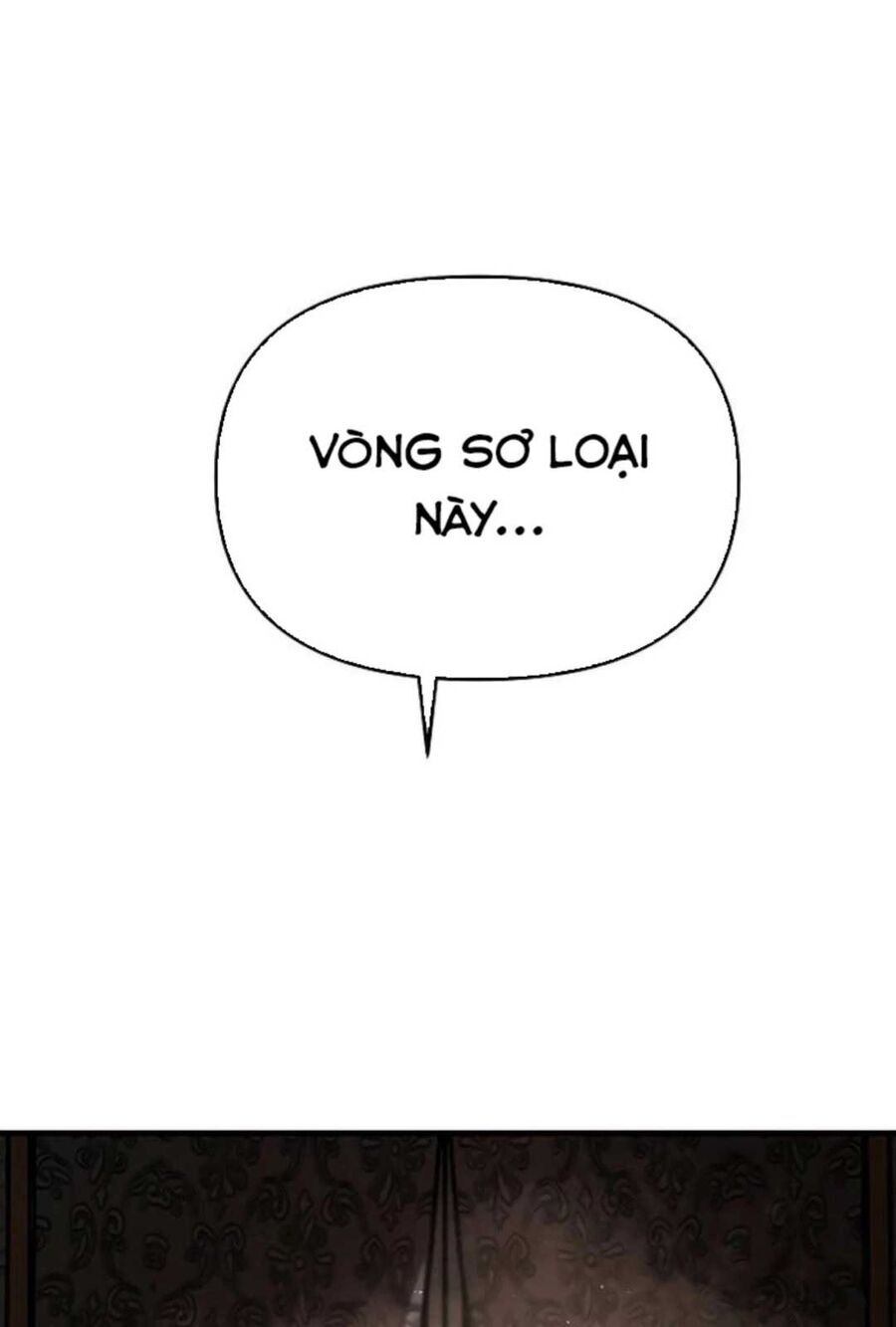 Đại Chiến Tử Thi Chap 6 - Next Chap 7