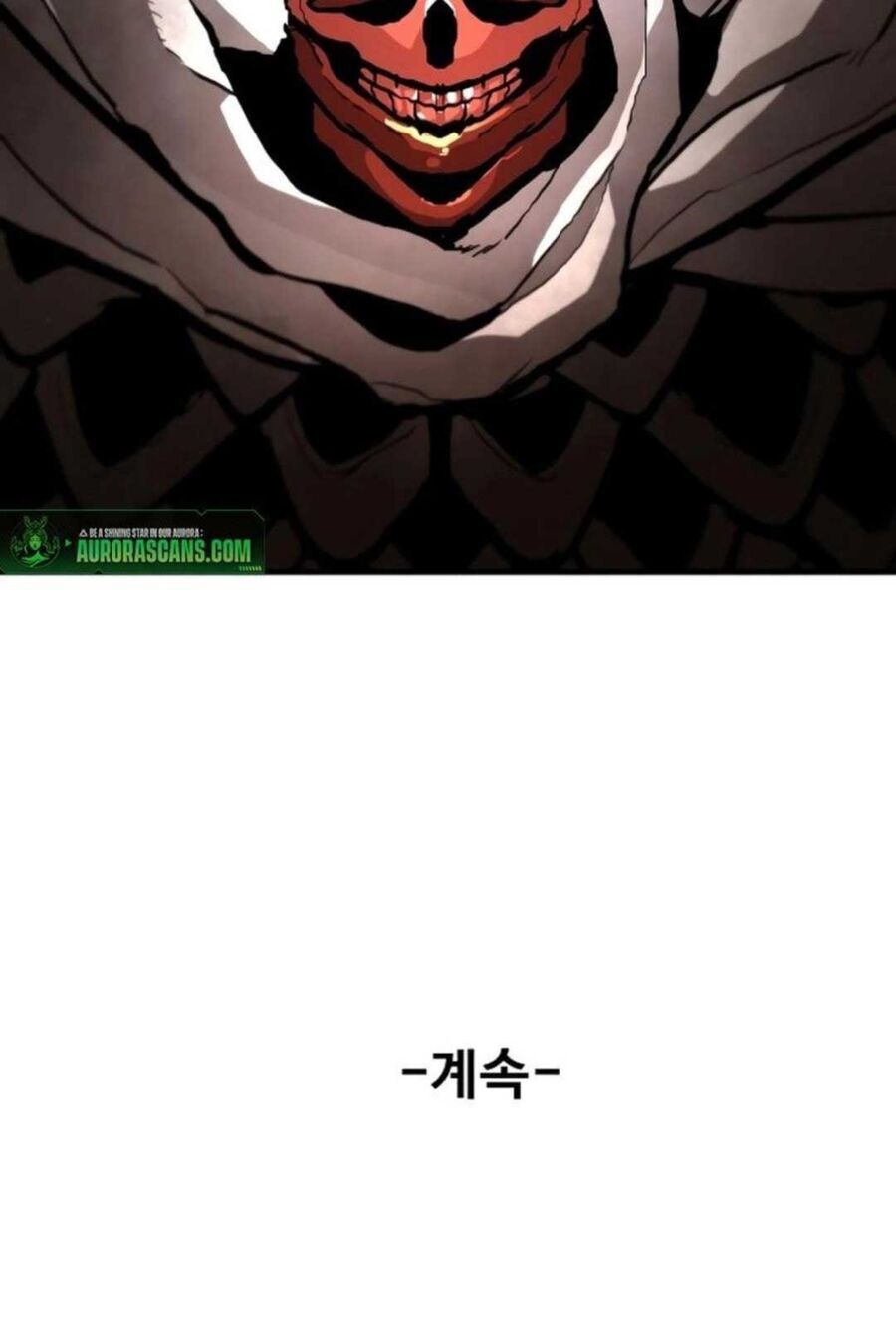 Đại Chiến Tử Thi Chap 6 - Next Chap 7