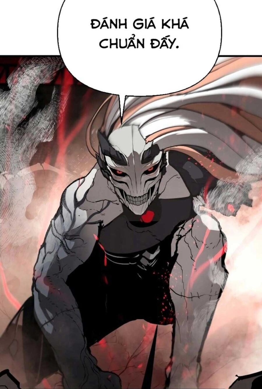 Đại Chiến Tử Thi Chap 6 - Next Chap 7