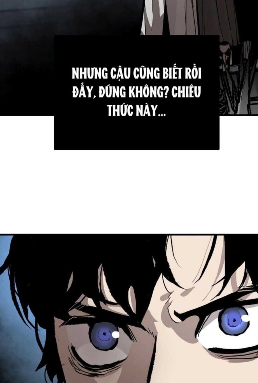 Đại Chiến Tử Thi Chap 6 - Next Chap 7