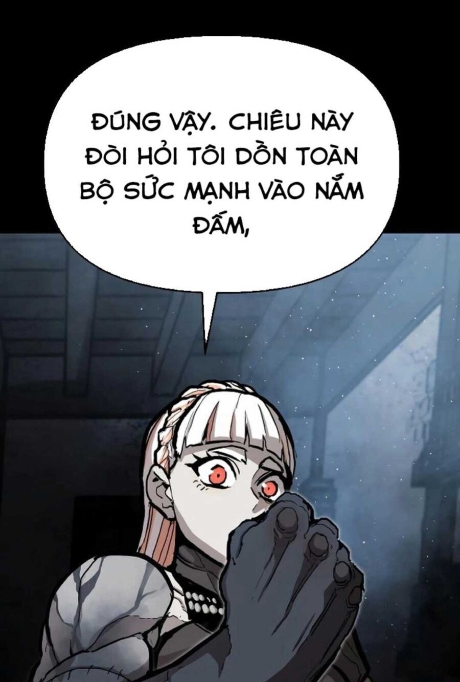 Đại Chiến Tử Thi Chap 6 - Next Chap 7