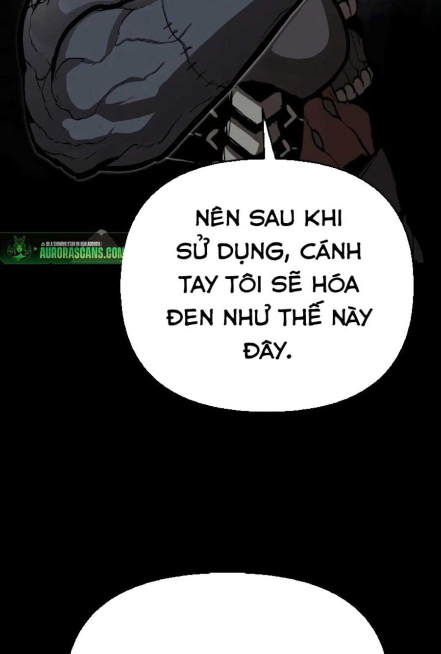 Đại Chiến Tử Thi Chap 6 - Next Chap 7