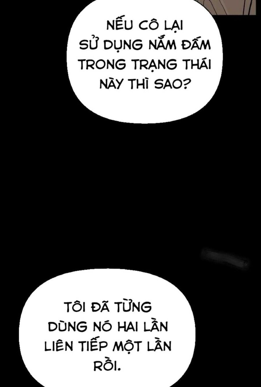 Đại Chiến Tử Thi Chap 6 - Next Chap 7