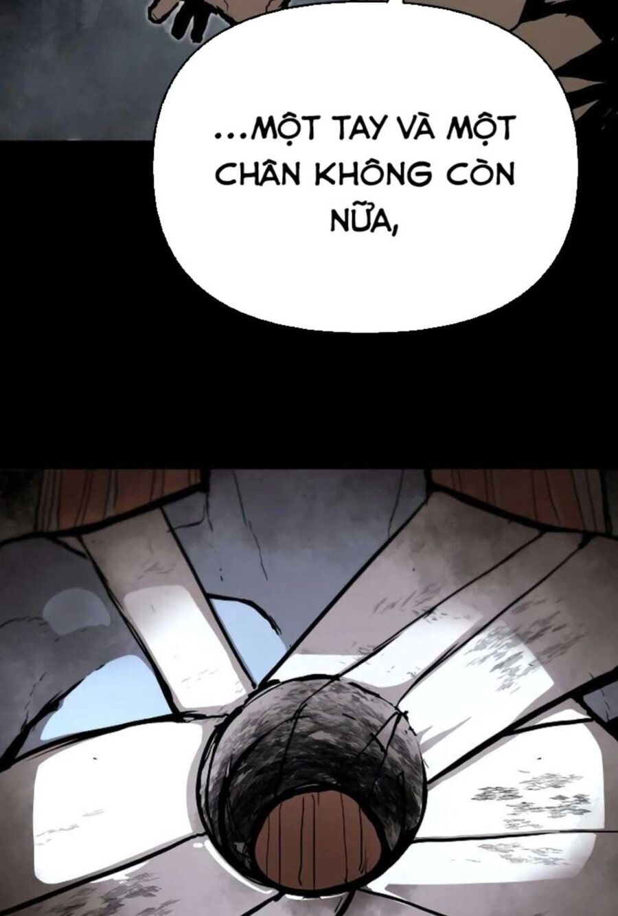 Đại Chiến Tử Thi Chap 6 - Next Chap 7