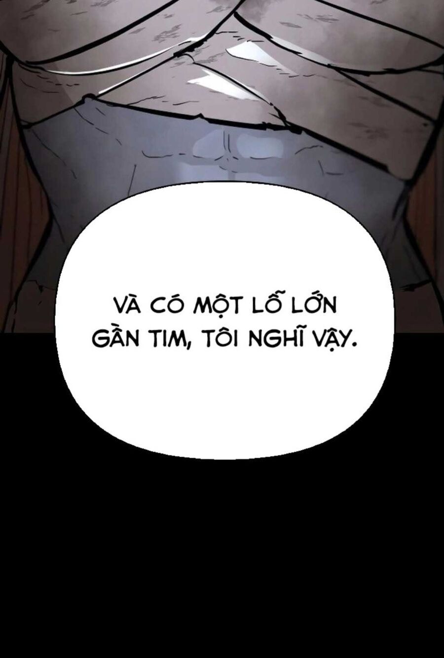 Đại Chiến Tử Thi Chap 6 - Next Chap 7