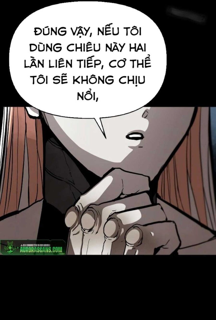 Đại Chiến Tử Thi Chap 6 - Next Chap 7