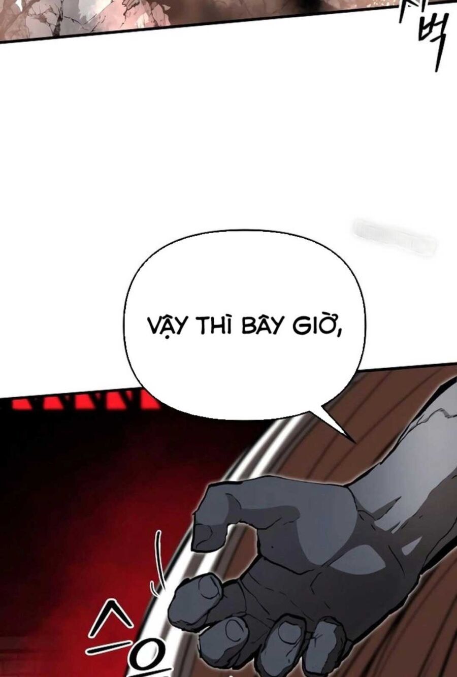 Đại Chiến Tử Thi Chap 6 - Next Chap 7