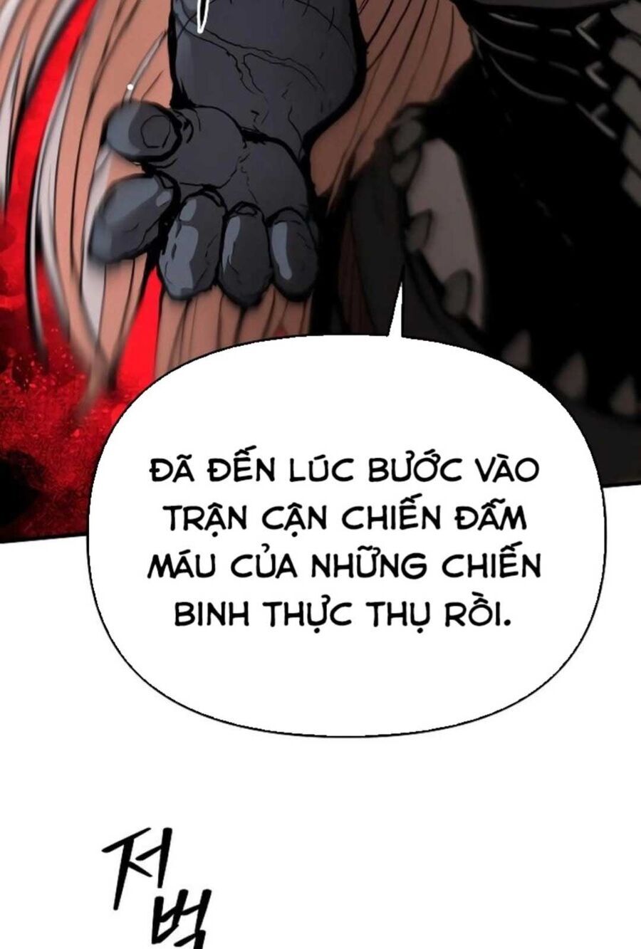 Đại Chiến Tử Thi Chap 6 - Next Chap 7