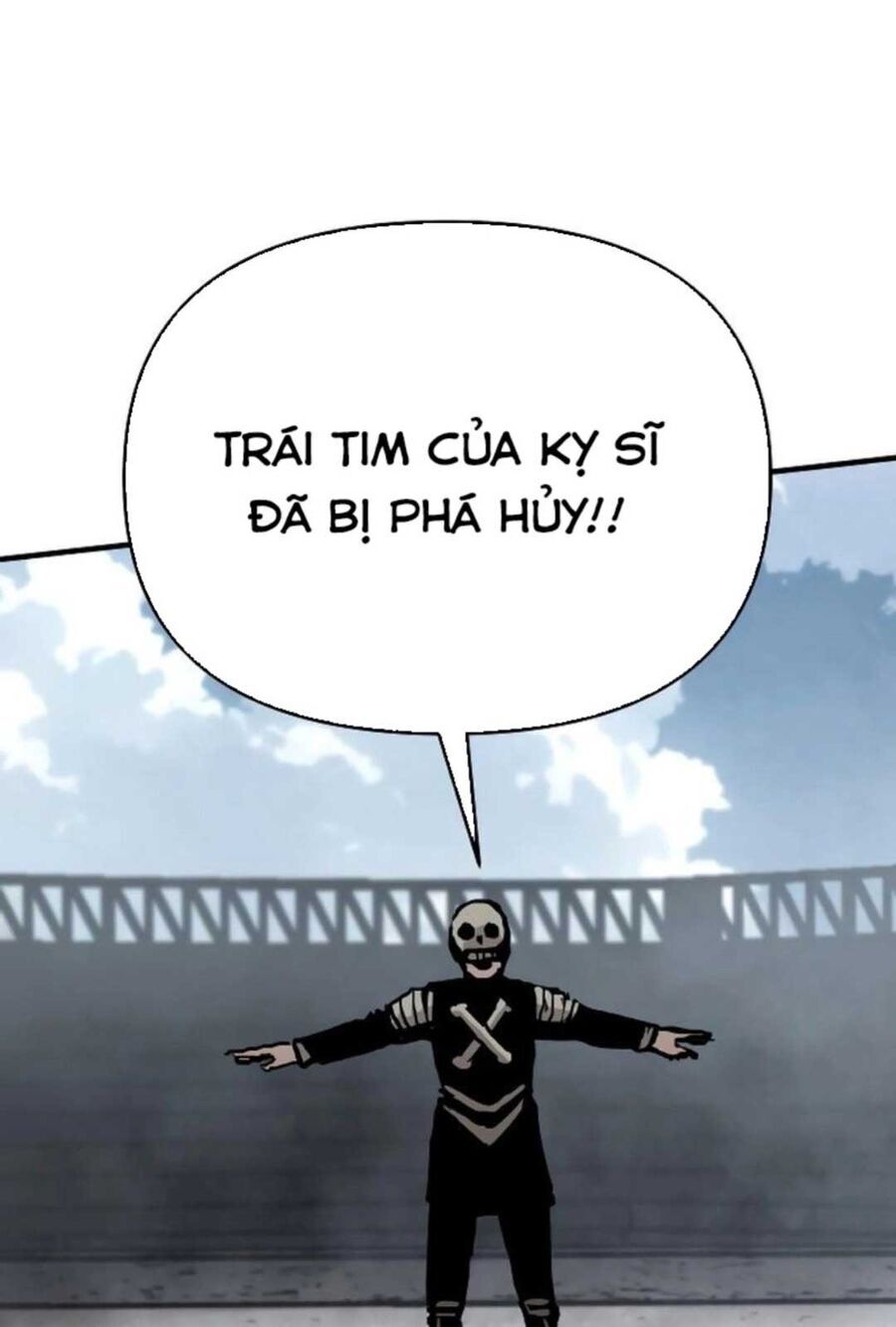 Đại Chiến Tử Thi Chap 6 - Next Chap 7