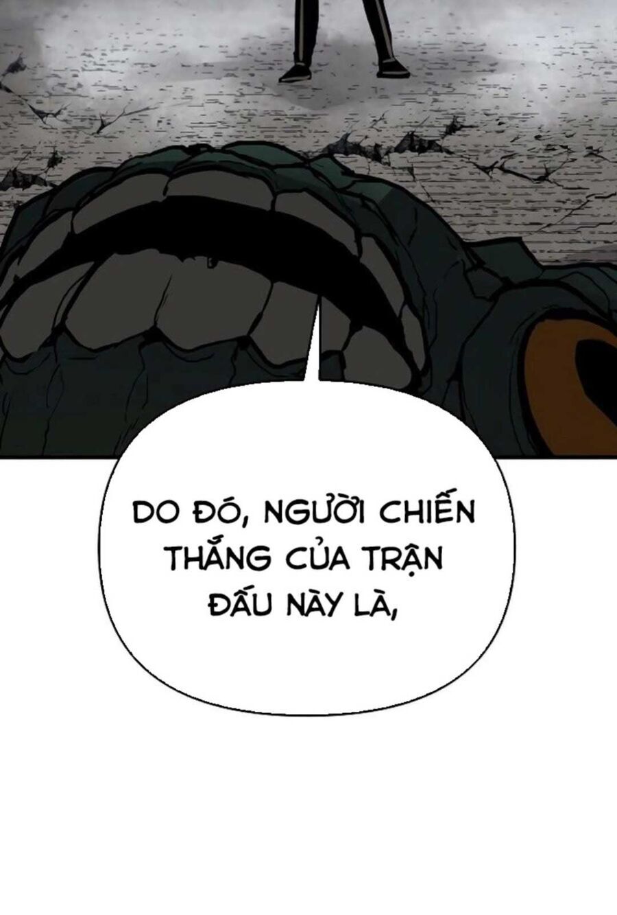 Đại Chiến Tử Thi Chap 6 - Next Chap 7