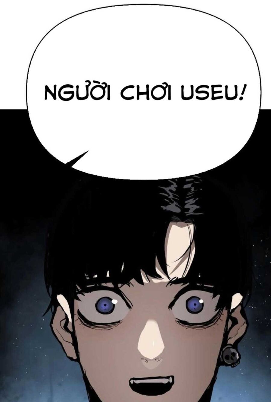 Đại Chiến Tử Thi Chap 6 - Next Chap 7