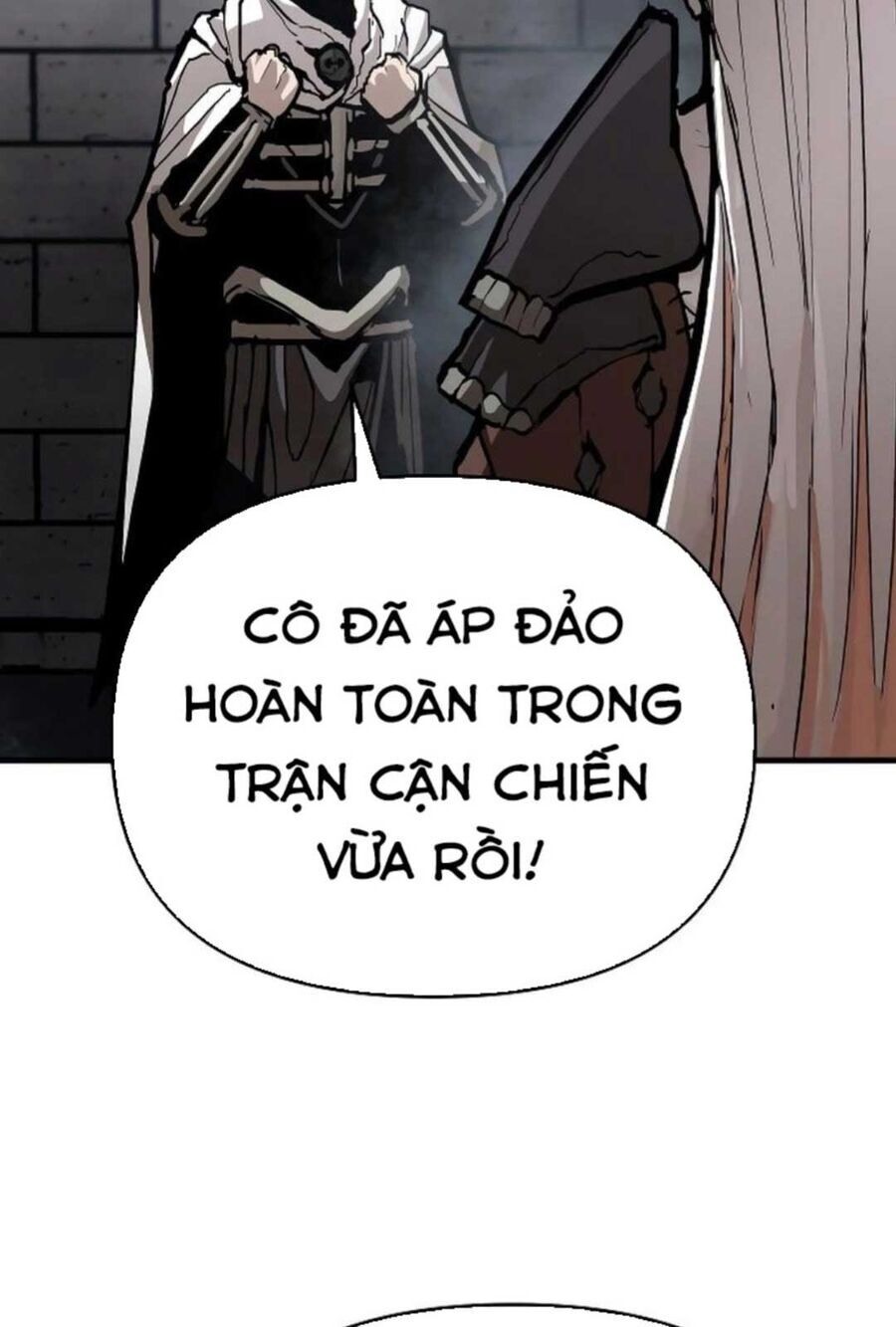 Đại Chiến Tử Thi Chap 6 - Next Chap 7