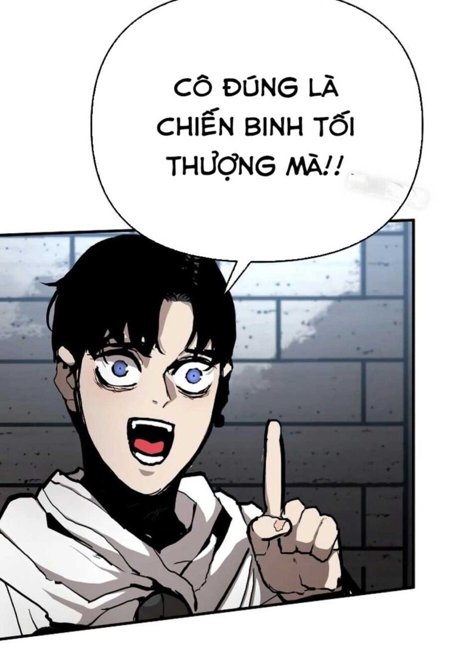 Đại Chiến Tử Thi Chap 6 - Next Chap 7