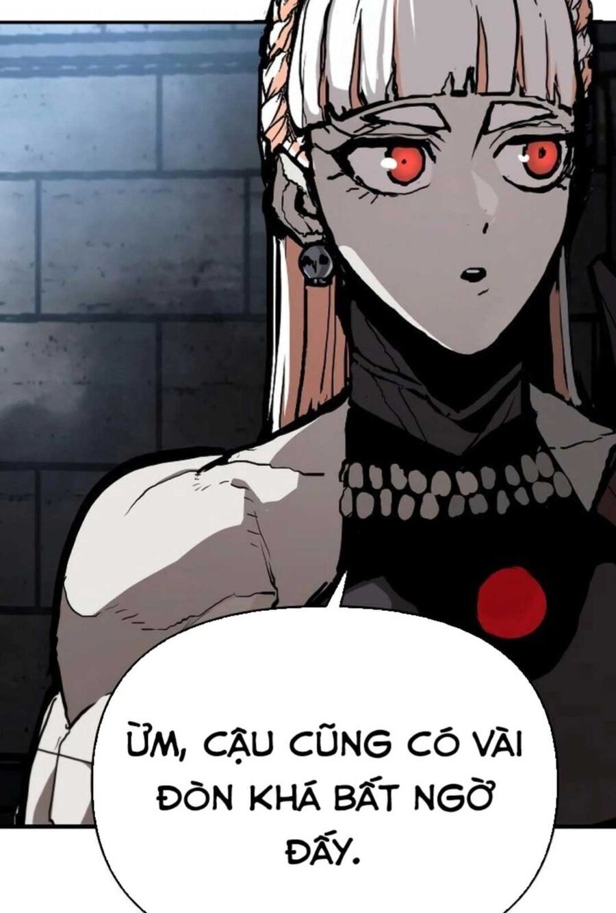 Đại Chiến Tử Thi Chap 6 - Next Chap 7