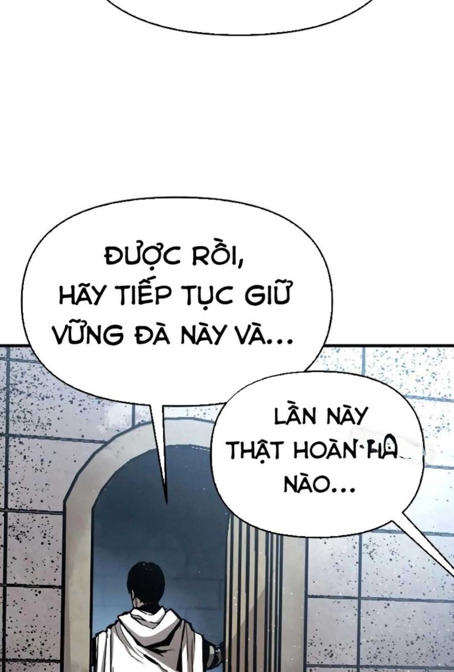 Đại Chiến Tử Thi Chap 6 - Next Chap 7