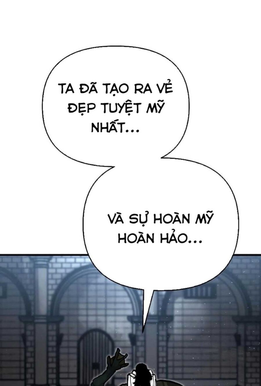 Đại Chiến Tử Thi Chap 6 - Next Chap 7