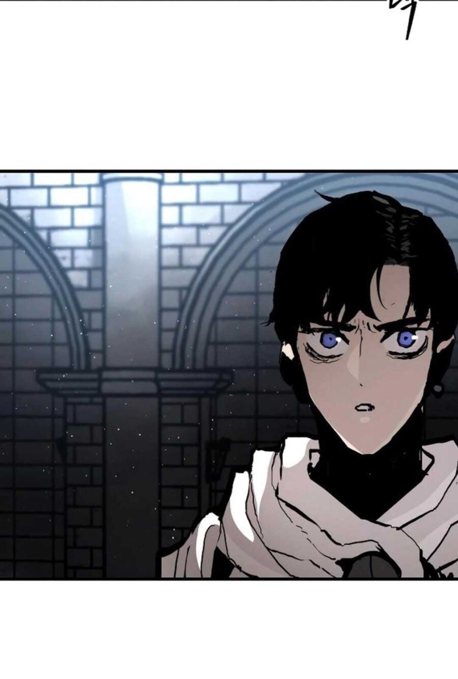 Đại Chiến Tử Thi Chap 6 - Next Chap 7