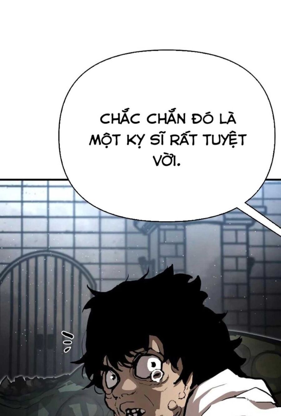 Đại Chiến Tử Thi Chap 6 - Next Chap 7