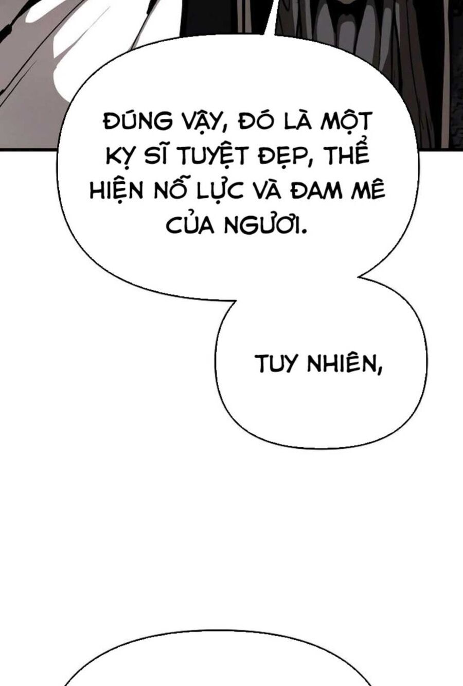 Đại Chiến Tử Thi Chap 6 - Next Chap 7