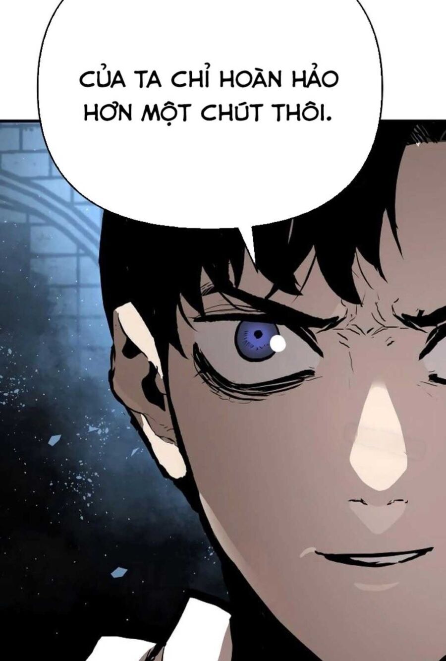 Đại Chiến Tử Thi Chap 6 - Next Chap 7